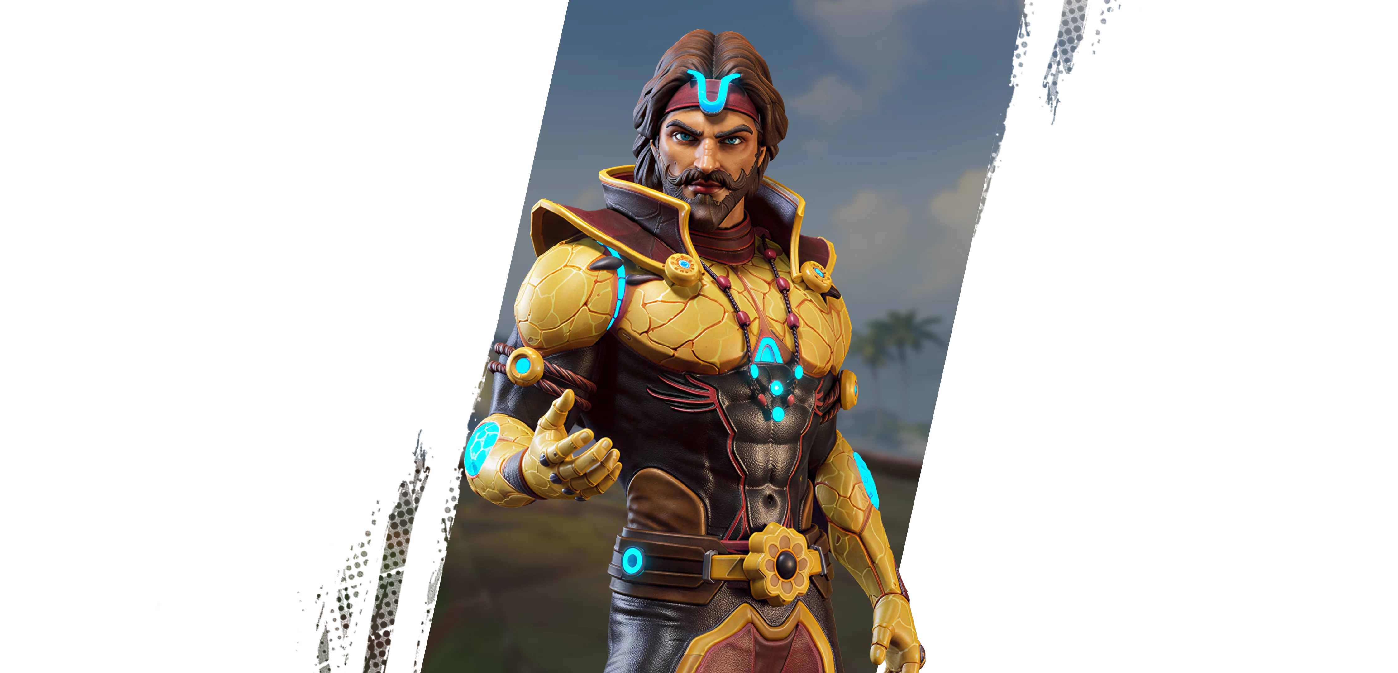 Dhruv